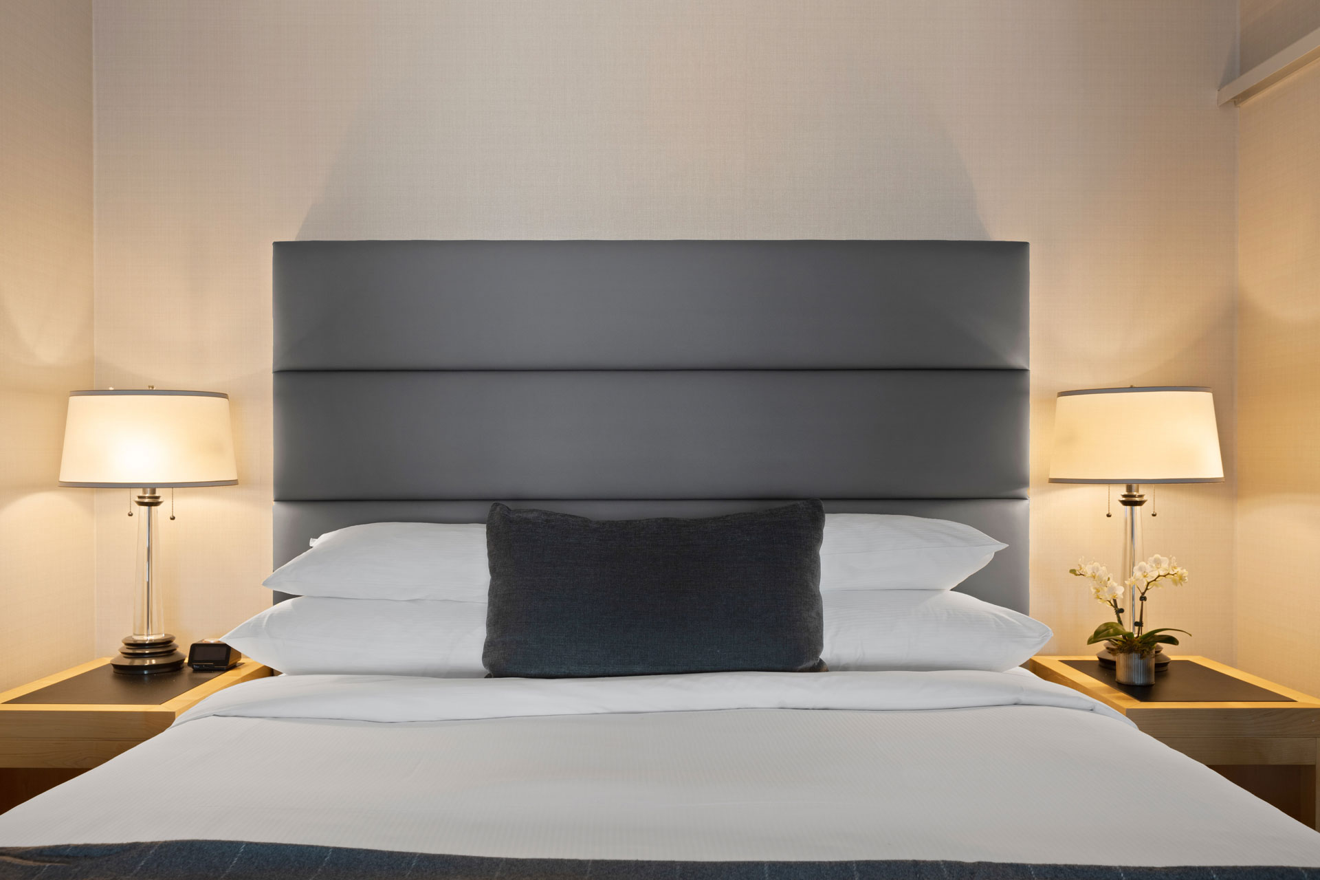 point3d-commercial-imaging-ltd-ZE2prnO3HzQ-unsplash---Photo-by-Point3D-Commercial-Imaging-Ltd