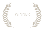 Winner-grey