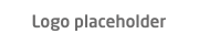 logo-placeholder