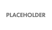 placeholder-client